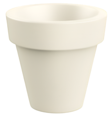 

Кашпо, Classic 45 / 220_056_12V