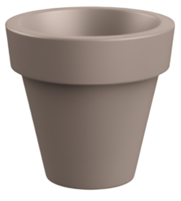 

Кашпо, Classic 45 / 220_056_13V