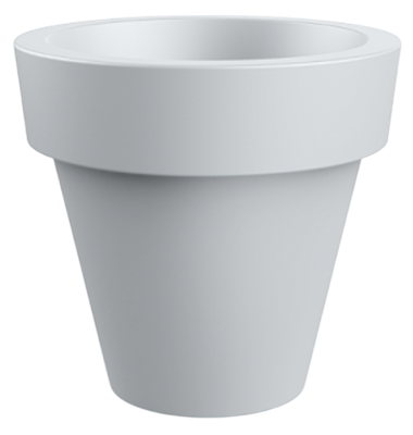 

Вазон, Classic 75 DB / 220_057_21