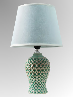 

Прикроватная лампа, ННБ 04-40-171 / Z1554