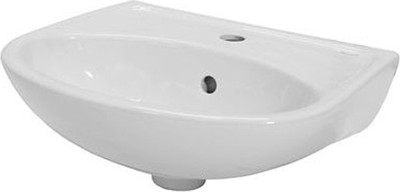 

Умывальник, Сити №46 46x39