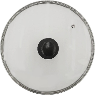 

Крышка стеклянная, TVK0303006