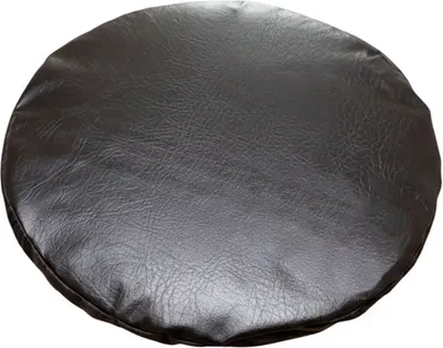 

Комплект чехлов, На табурет КОМЧДТ35