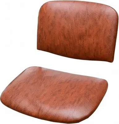 

Чехол на стул, ЧДИ30