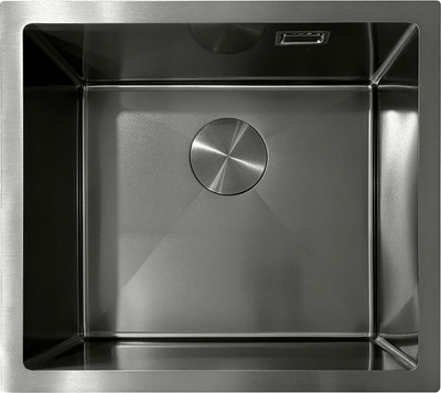 

Мойка кухонная, ST5045U-NB