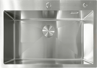 

Мойка кухонная, ST7050S