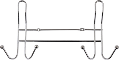 

Крючок для ванной, 90117