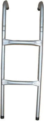 

Лестница для батута, Acrobat-D183см