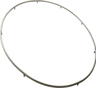 

Стойка для ограждения батута, Acrobat-D435