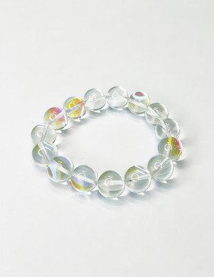 

Браслет, Опал 1968