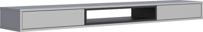 Тумба Tv Delora 18m