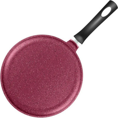 

Блинная сковорода, 6224ch