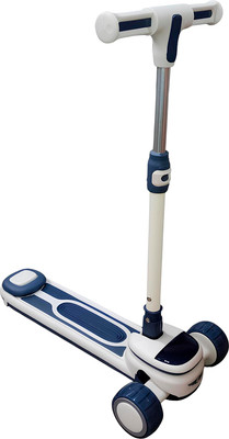 

Самокат детский, 1022-688 Z