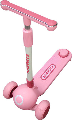 

Самокат детский, 1019-609