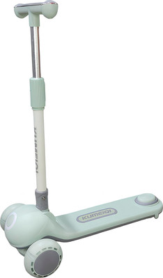 

Самокат детский, 1019-609