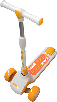 

Самокат детский, 1028-601