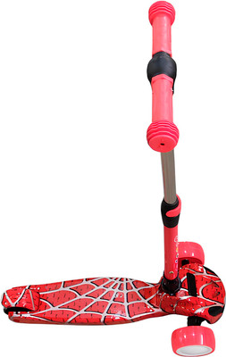 

Самокат детский, 1058-106