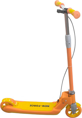 

Самокат детский, 1059-70