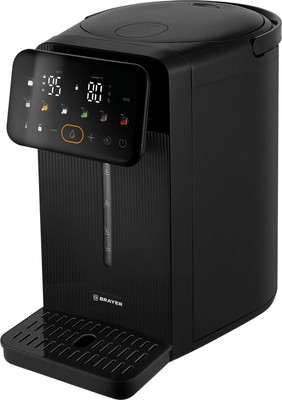 

Термопот, BR6006