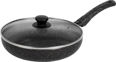 

Сковорода, Easy Stone 6824352