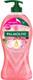 Гель для душа Palmolive Ароманастроение Нежное сияние (750мл) - 