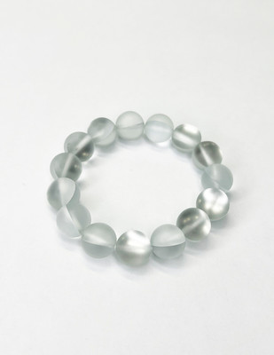 

Браслет, Опал 1980