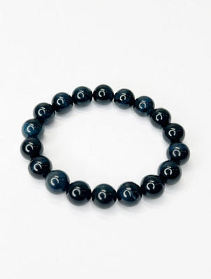 

Браслет, Соколиный глаз 1987