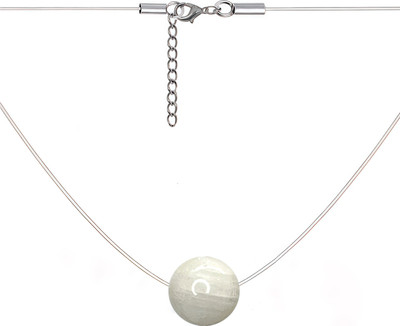 

Чокер, Беломорит 2012