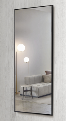 

Зеркало, М-467 160x60