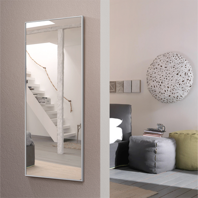 

Зеркало, М-468 160x60