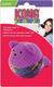 Игрушка для кошек KONG Пряжа / 256789 -