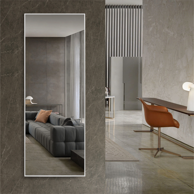 

Зеркало, М-470 160x60