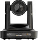 IP-камера Avmatrix Eagle P20A PTZ / 33286 -