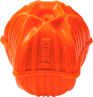 Игрушка для собак KONG Ball Assorted / 258649