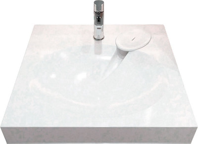 

Умывальник, Practic 60