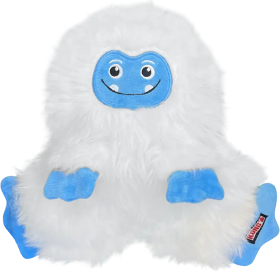 Игрушка для собак