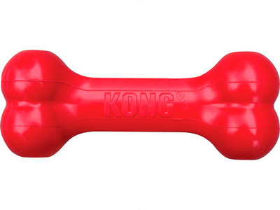 Игрушка для собак KONG Goodie Bone Кость / 231134
