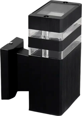 

Бра уличное, 28355