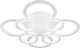 Люстра Truenergy 11191 - 