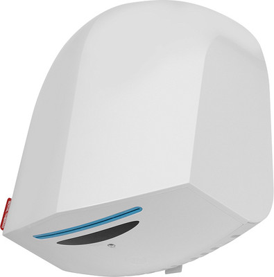 

Сушилка для рук, RTHD-1100 White