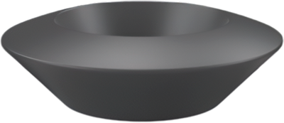 

Вазон, Scodella 80 DB / 220_034_14