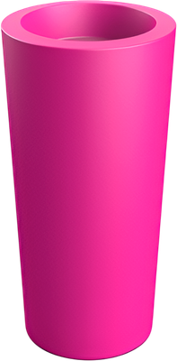 

Вазон, Keila 70 DB / 220_018_15