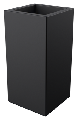 

Вазон, Cubric 40x80 DB / 220_025_14