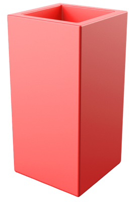 

Вазон, Cubric 40x80 DB / 220_025_19