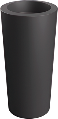 

Вазон, Keila 70 DB / 220_018_00