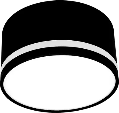 

Точечный светильник, 21852