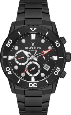 

Часы наручные мужские, 13887-5