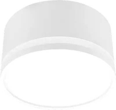 

Точечный светильник, 21853