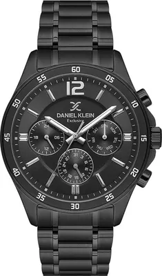 

Часы наручные мужские, 13972-5