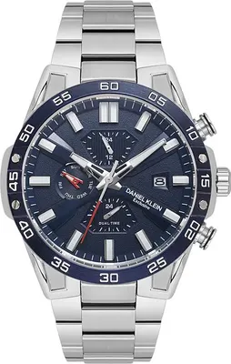 

Часы наручные мужские, 13974-2